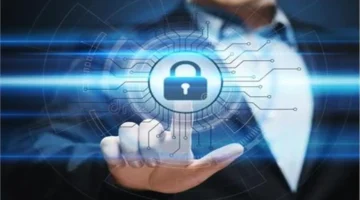 خطر خفي.. الإشعارات في المتصفح تتجسس على هاتفك كيف؟